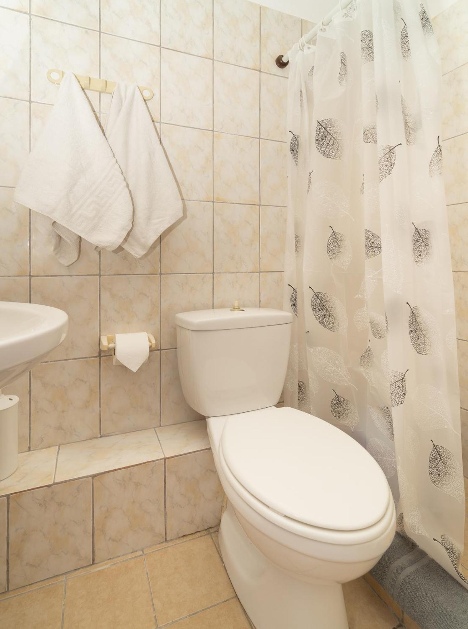 Blue Houses Maisonettes Kamaria  Екстер'єр фото